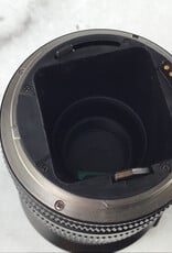MAMIYA Mamiya G 150mm f4.5 ML Lens Used Good