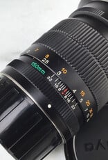 MAMIYA Mamiya G 150mm f4.5 ML Lens Used Good