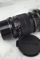 MAMIYA Mamiya G 150mm f4.5 ML Lens Used Good