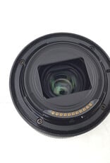 NIKON Nikon Z Nikkor 28mm f2.8 Lens in Box Used EX