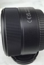 NIKON Nikon Z Nikkor 28mm f2.8 Lens in Box Used EX