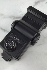 Vivitar Vivitar 285HV Flash Used Good