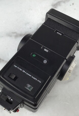 Vivitar Vivitar 285HV Flash Used Good