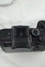 SONY Sony A7R IV Camera Body in Box Used EX