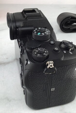 SONY Sony A7R IV Camera Body in Box Used EX