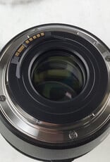 TAMRON Tamron SP 17-50mm f2.8 VC for Canon Lens Used Good