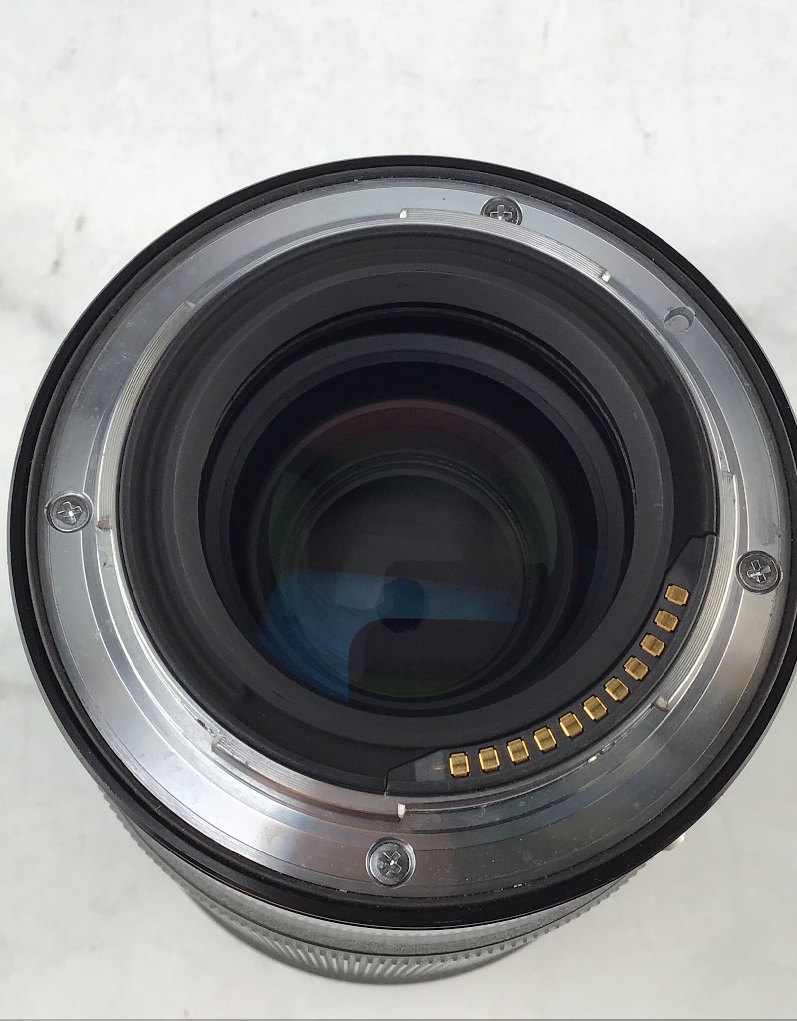NIKON Nikon Z 85mm f1.8 S Lens Used Good
