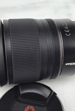 NIKON Nikon Z 24-70mm f4 S Lens Used Good