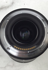 NIKON Nikon Z 24-70mm f4 S Lens Used Good