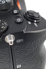 SONY Sony A7 III Camera Body Used Good