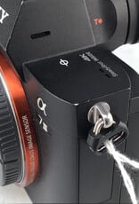 SONY Sony A7 III Camera Body Used Good