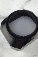 Pentax Pentax Takumar Lens Hood for 105mm f2.4 Used Fair