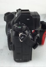 NIKON Nikon Z6 Camera Body Used Good