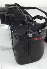 NIKON Nikon Z6 Camera Body Used Good