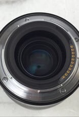 NIKON Nikon Z 35mm f1.8 S Lens Used Good