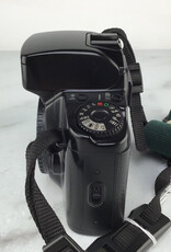 CANON Canon EOS Elan Film Camera Body Used Fair