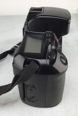 CANON Canon EOS Elan Film Camera Body Used Fair