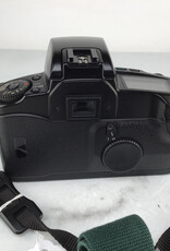 CANON Canon EOS Elan Film Camera Body Used Fair