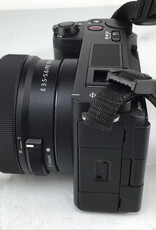 SONY Sony ZV-E10 II Camera w/ 16-50mm II Used Good