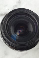 CANON Canon EF 28-105mm f3.5-4.5 USM Lens Used Good