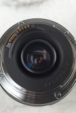 CANON Canon EF 28-105mm f3.5-4.5 USM Lens Used Good