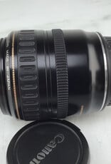 CANON Canon EF 28-105mm f3.5-4.5 USM Lens Used Good