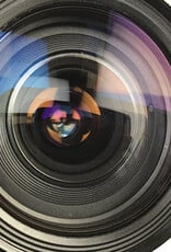 CANON Canon EF 28-105mm f3.5-4.5 USM Lens Used Good