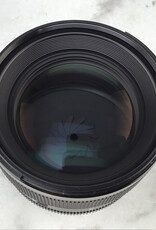 SONY Sony FE 85mm f1.4 GM II Lens Used Good