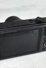 CANON Canon PowerShot SX620HS Camera Used BGN