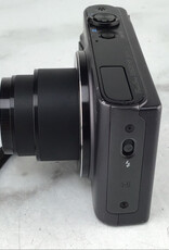 CANON Canon PowerShot SX620HS Camera Used BGN