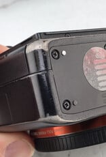 SONY Sony A7R III Camera Body Used BGN