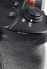 SONY Sony A7R III Camera Body Used BGN