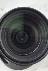 SIGMA Sigma 24-70 F2.8 DG DN Art Lens for L Mount Used Good