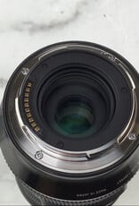 SIGMA Sigma 24-70 F2.8 DG DN Art Lens for L Mount Used Good
