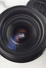 CANON Canon EF 28-105mm f3.5-4.5 USM Lens Used Good
