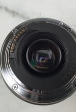CANON Canon EF 28-105mm f3.5-4.5 USM Lens Used Good
