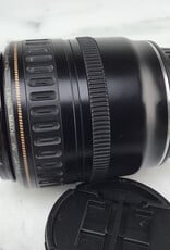 CANON Canon EF 28-105mm f3.5-4.5 USM Lens Used Good