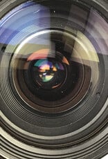 CANON Canon EF 28-105mm f3.5-4.5 USM Lens Used Good