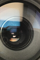 CANON Canon EF 75-300mm f4-5.6 II USM Lens Used Fair