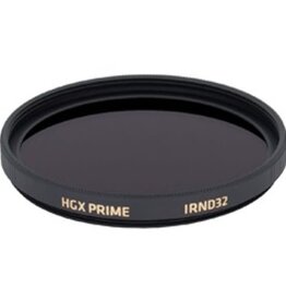 Promaster 43mm IRND 32X (1.5) FILTER CLOSEOUT