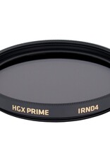 Promaster 55mm IRND4X (.6) HGX Prime CLOSEOUT
