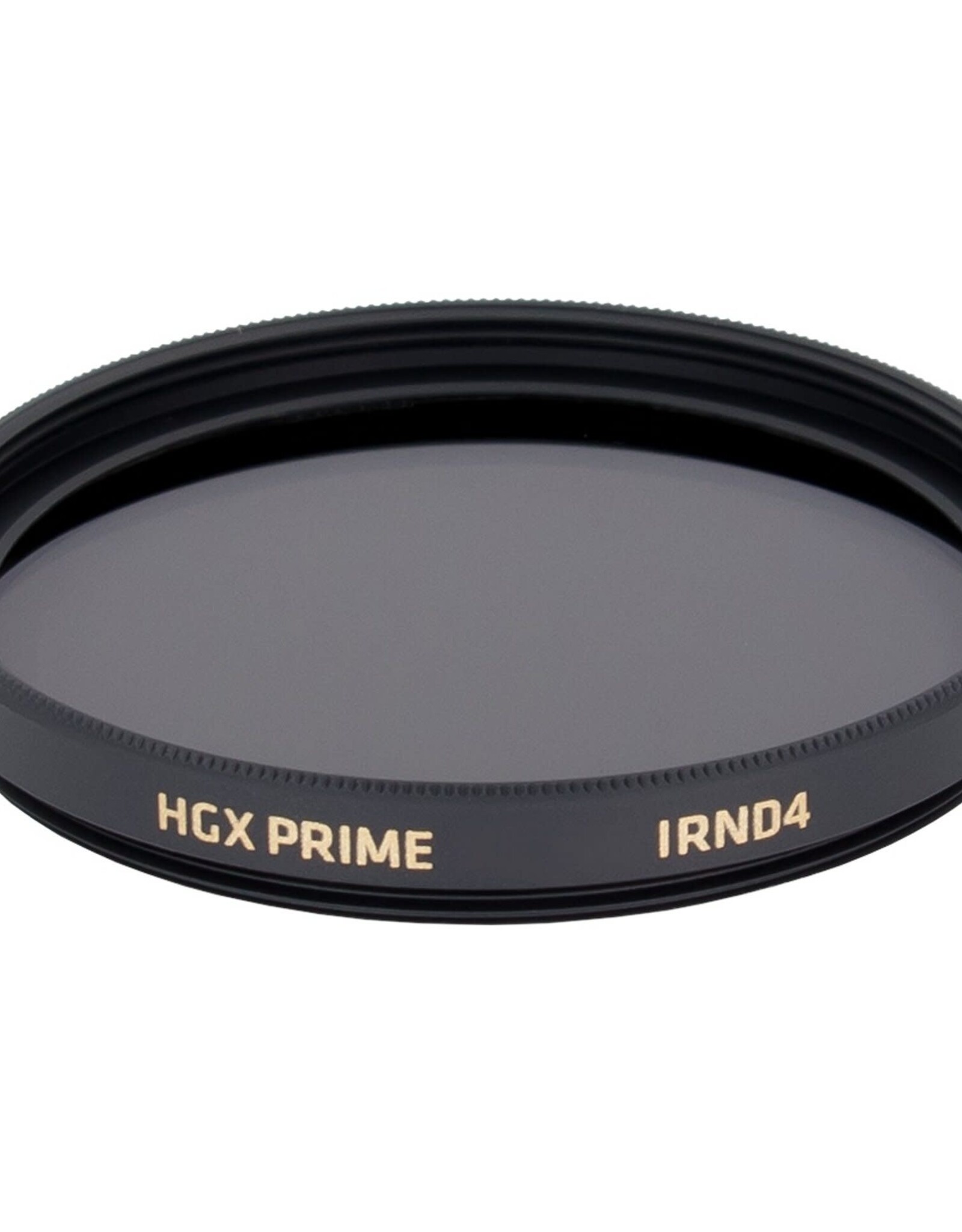 Promaster 55mm IRND4X (.6) HGX Prime CLOSEOUT