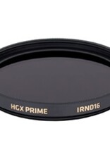 Promaster 55mm IRND16X (1.2) HGX Prime CLOSEOUT