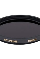 Promaster 55mm IRND32X (1.5) HGX Prime