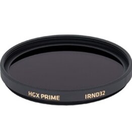 Promaster 55mm IRND32X (1.5) HGX Prime
