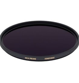 Promaster 55mm IRND1000X (3.0) HGX Prime CLOSEOUT