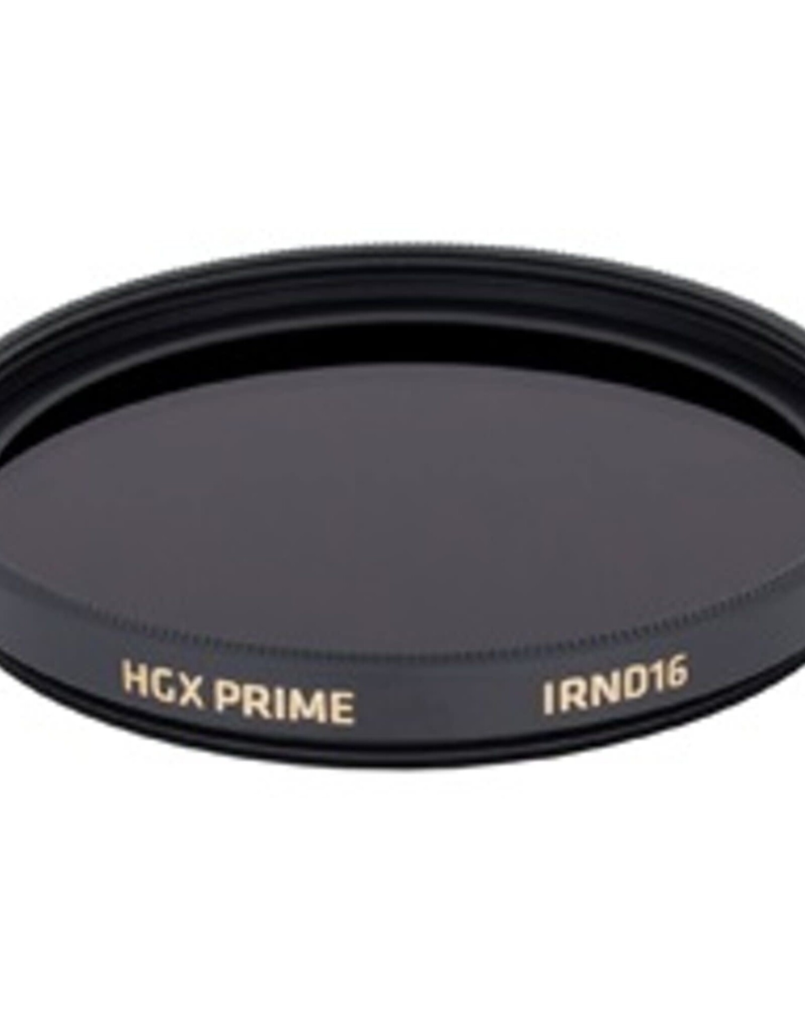 Promaster 58mm IRND16X (1.2) HGX Prime CLOSEOUT