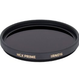 Promaster 58mm IRND16X (1.2) HGX Prime CLOSEOUT