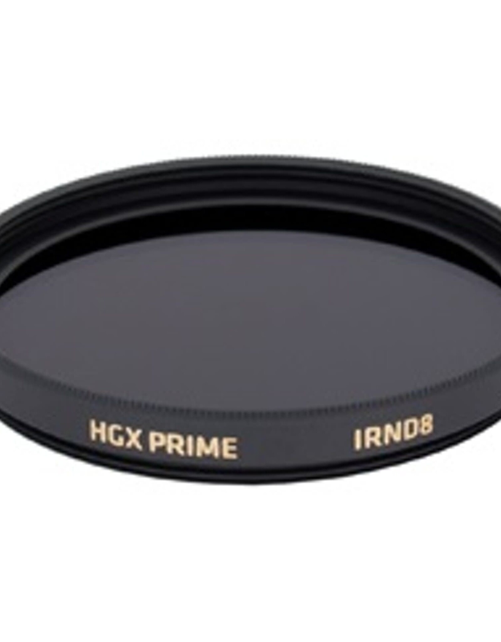 PROMASTER  HGX 62mm ND8X (.09)  FILTER CLOSEOUT