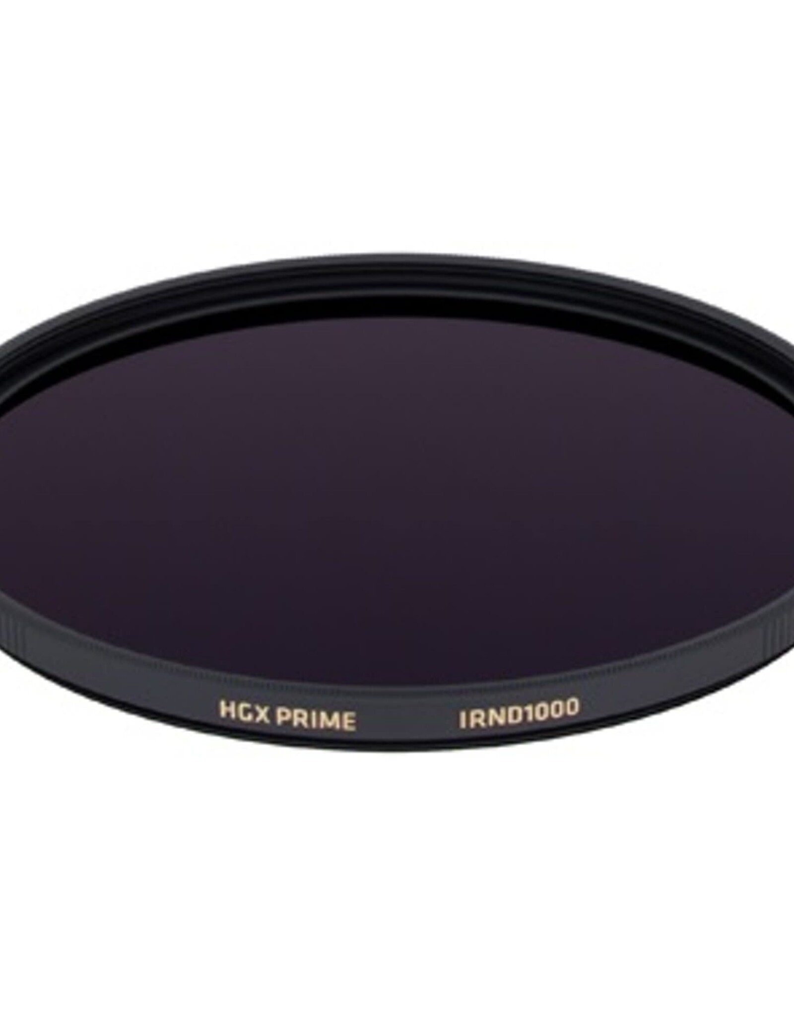 Promaster 62mm IRND1000X (3.0) HGX Prime CLOSEOUT